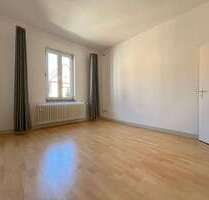 Wohnung zum Mieten in Kaiserslautern 695,00 € 64 m²