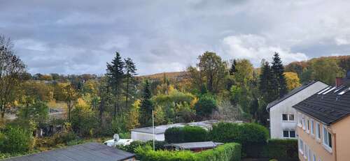 Foto - Wohnung zum Mieten in Dortmund 750,00 € 60 m²