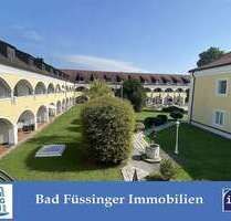 Wohnung zum Kaufen in Kirchham , Niederbay 67.000,00 € 34 m²