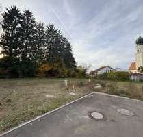 Grundstück zu verkaufen in Moosburg Aich 593.400,00 € 860 m² - Moosburg / Aich