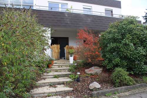 Foto - Wohnung zum Mieten in Karlsruhe 850,00 € 81 m²