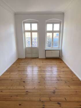 Foto - Wohnung zum Mieten in Berlin 771,42 € 67.08 m²
