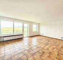 Wohnung zum Kaufen in Lindenberg im Allgäu 149.000,00 € 56.6 m²