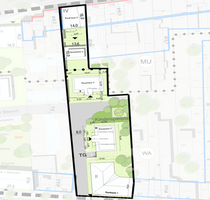Grundstück zu verkaufen in Frechen 3.390.000,00 € 3744 m²