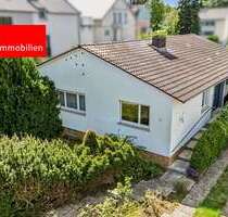 Haus zum Kaufen in Dieburg 724.744,00 € 132 m²