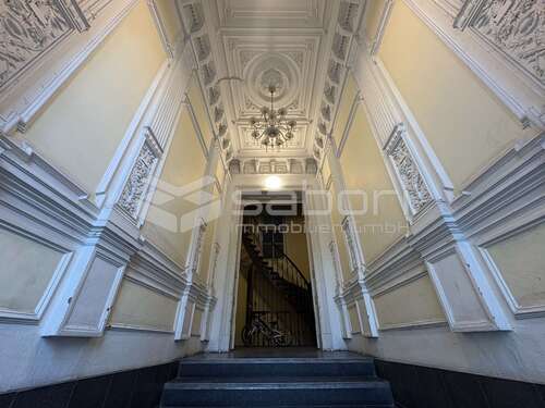 Foto - Wohnung zum Kaufen in Hamburg 980.000,00 € 185 m²