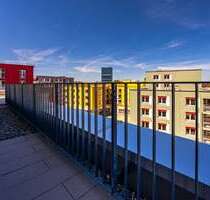 Wohnung zum Mieten in München 1.350,00 € 45.21 m²