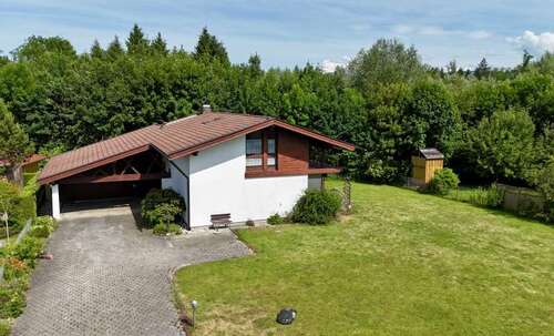 Foto - Haus zum Mieten in Rosenheim 2.995,00 € 199 m²