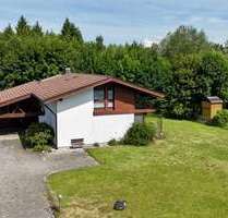 Haus zum Mieten in Rosenheim 2.995,00 € 199 m²