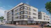 Wohnung zum Kaufen in Frechen 266.300,00 € 50.25 m²