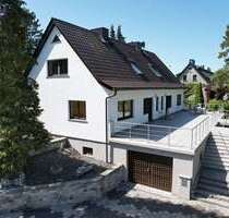 Haus zum Kaufen in Biederitz 399.500,00 € 108.57 m²