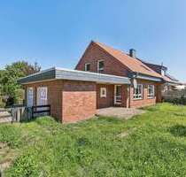 Haus zum Kaufen in Peine-Stederdorf 280.000,00 € 105.94 m²