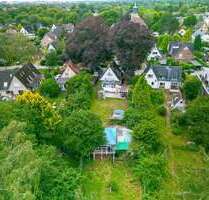 Grundstück zu verkaufen in Hamburg 539.000,00 € 714 m²