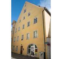 Wohnung zum Mieten in Regensburg 710,00 € 49 m²