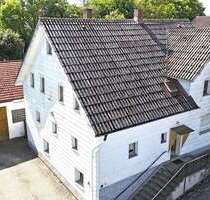 Haus zum Kaufen in Kulmbach 129.000,00 € 188 m²
