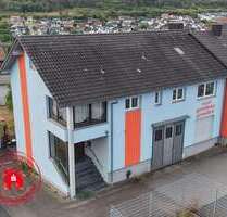 Haus zum Kaufen in Höpfingen 299.000,00 € 130 m²