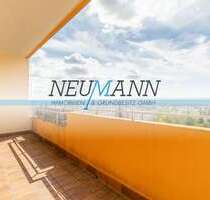 Wohnung zum Kaufen in Villingen-Schwenningen 169.000,00 € 103 m²