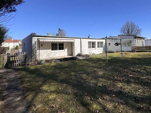 Foto - Haus zum Kaufen in Biberach 370.000,00 € 137.82 m²
