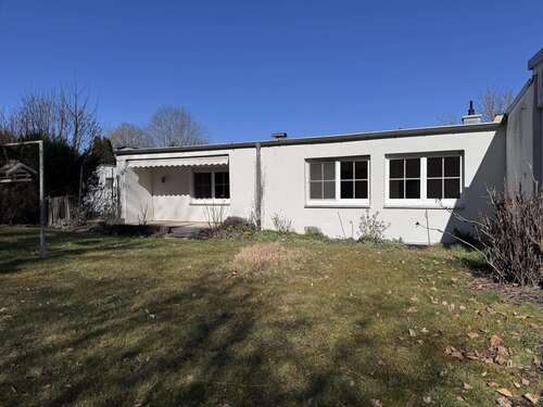 Foto - Haus zum Kaufen in Biberach 345.000,00 € 137.82 m²