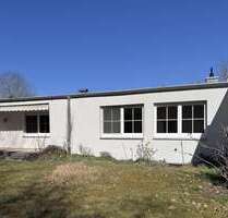 Haus zum Kaufen in Biberach 345.000,00 € 137.82 m²