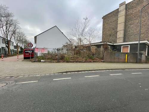 Foto - Grundstück zu verkaufen in Recklinghausen 125.000,00 € 408 m²