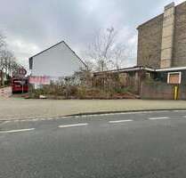 Grundstück zu verkaufen in Recklinghausen 125.000,00 € 408 m²