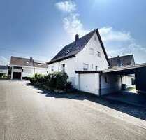 Haus zum Kaufen in Kirchheim 425.000,00 € 132 m²