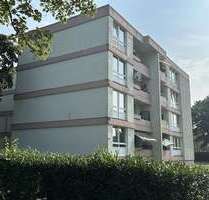 Wohnung zum Mieten in Moers 520,00 € 72.3 m²