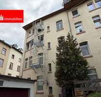 Wohnung zum Kaufen in Offenbach 89.000,00 € 21.26 m²