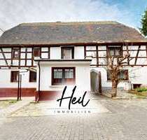 Haus zum Kaufen in Lützen 119.000,00 € 145 m²