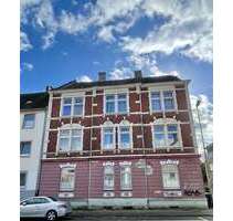 Haus zum Kaufen in Bielefeld 459.000,00 € 394 m²