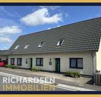 Haus zum Kaufen in Ladelund 279.000,00 € 267.43 m²