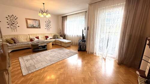 Foto - Wohnung zum Kaufen in Überlingen 342.000,00 € 79 m²