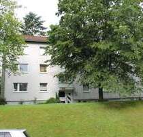 Wohnung zum Mieten in Siegen 309,00 € 62 m²