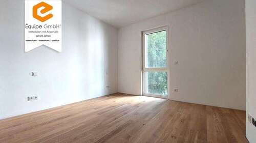 Foto - Wohnung zum Mieten in Dresden 1.450,00 € 80.7 m²