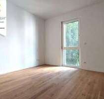 Wohnung zum Mieten in Dresden 1.450,00 € 80.7 m²