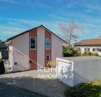 Haus zum Kaufen in Weiler-Simmerberg Simmerberg 574.000,00 € 144 m² - Weiler-Simmerberg / Simmerberg