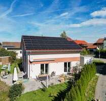 Haus zum Kaufen in Weiler-Simmerberg Simmerberg 499.000,00 € 144 m² - Weiler-Simmerberg / Simmerberg