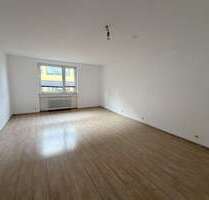 Wohnung zum Mieten in Frankfurt am Main 850,00 € 80 m²