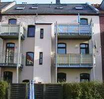 Wohnung zum Kaufen in Zwickau 52.000,00 € 52.66 m²