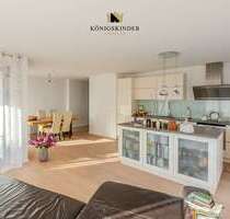 Wohnung zum Kaufen in Ostfildern 499.000,00 € 88.82 m²