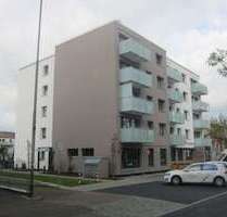 Wohnung zum Mieten in Herne 555,00 € 74 m²