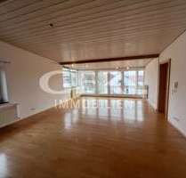 Wohnung zum Mieten in Straubing 750,00 € 87.7 m²