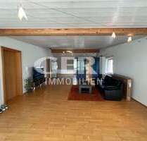 Wohnung zum Mieten in Straubing 750,00 € 87.7 m²