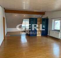 Wohnung zum Mieten in Straubing 750,00 € 87.7 m²