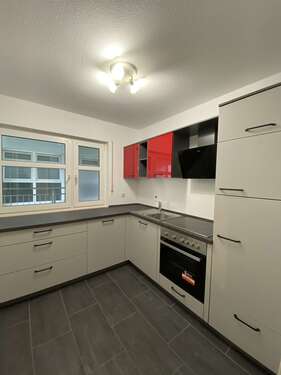 Foto - Wohnung zum Mieten in Zwickau 445,00 € 68 m²