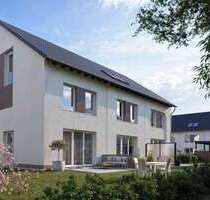 Haus zum Kaufen in Erlangen Eltersdorf 599.900,00 € 143 m² - Erlangen / Eltersdorf