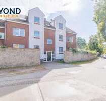 Wohnung zum Kaufen in Oebisfelde-Weferlingen 100.000,00 € 63.4 m²