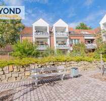 Wohnung zum Kaufen in Oebisfelde-Weferlingen 100.000,00 € 63.4 m²