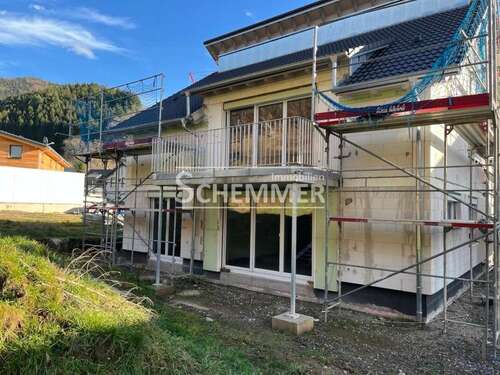 Foto - Wohnung zum Mieten in Simonswald 1.084,00 € 98.51 m²